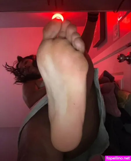 Ohcheeri Oh OnlyFans Thumbnail #mEHWLl6zaE