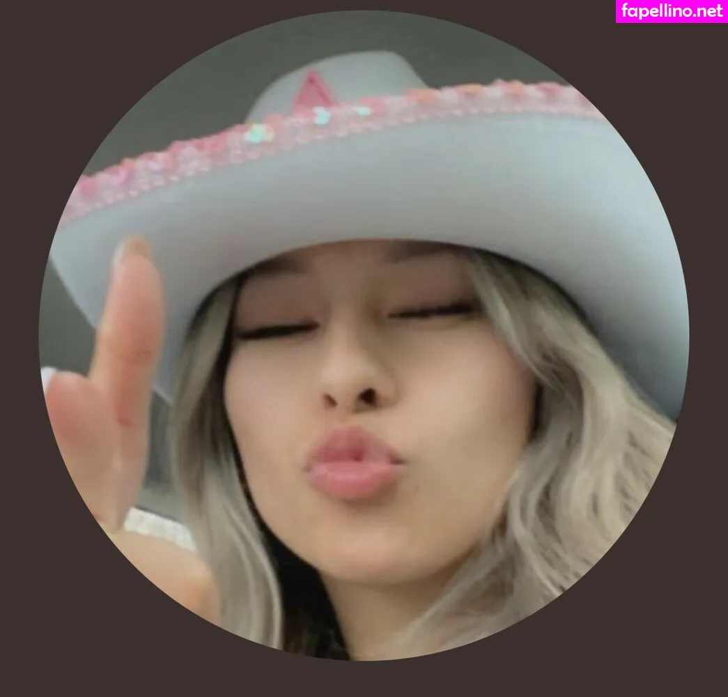 Ann Jerome, ohdamnitsann Nude Leaked OnlyFans Photo #gxgmrPLQvH