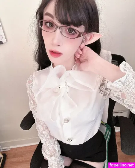 Ohdangfreemimi OnlyFans Thumbnail #79JeCTcSoH