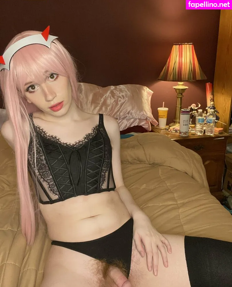 ohdangdan, ohdangmimi Nude Leaked OnlyFans Photo #KjIn7iPD1P