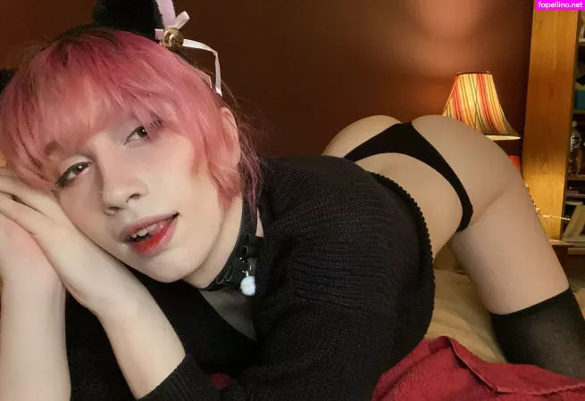Ohdangmimi OnlyFans Thumbnail #jUJ4MBxwF1