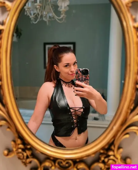 Ohdearodette 2 OnlyFans Thumbnail #JSgRmVCTZa