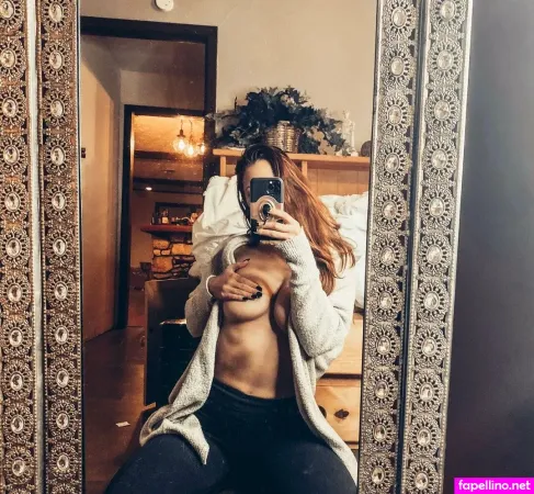 Ohdearodette 2 OnlyFans Thumbnail #W1uM9mMlHZ