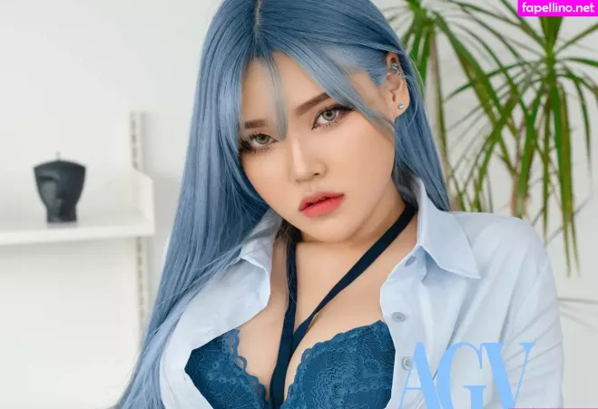 Ohdukhwa OnlyFans Thumbnail #xvTRO5bjKe