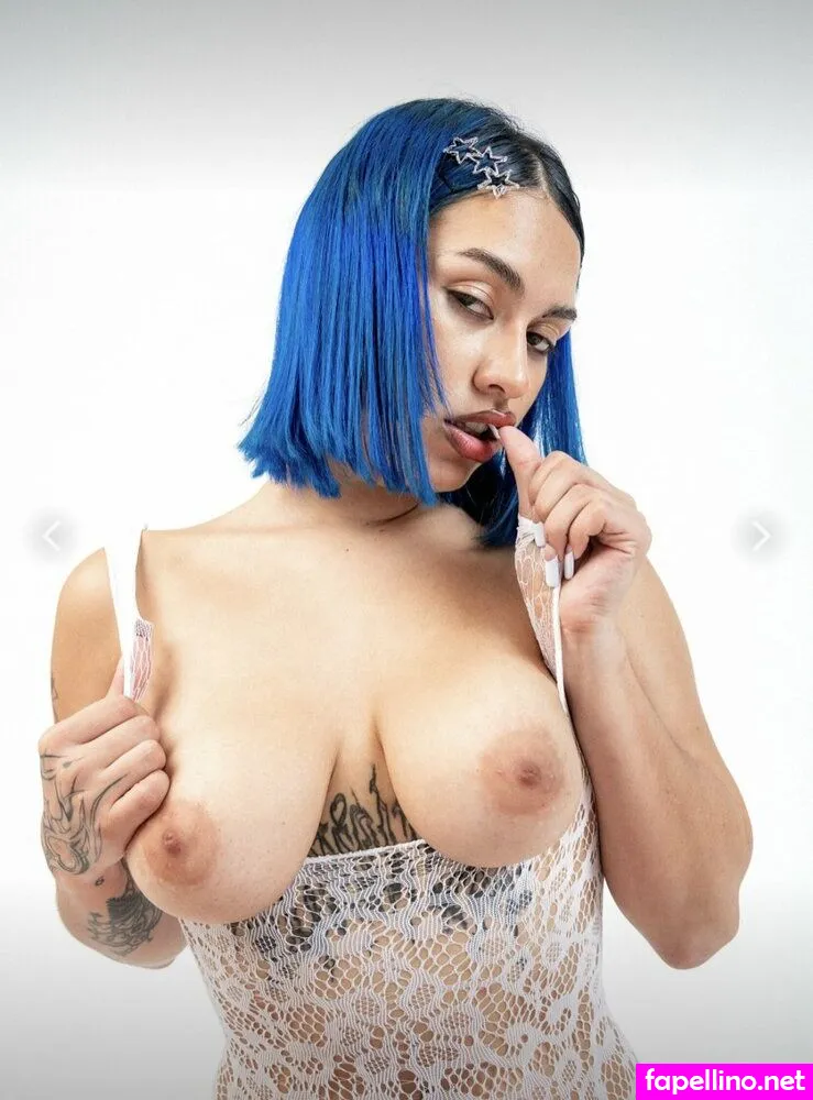 ohdulceari Nude Leaked OnlyFans Photo #1uxUvaslgz