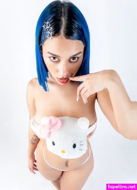 Ohdulceari OnlyFans Thumbnail #9750Vs9RY5