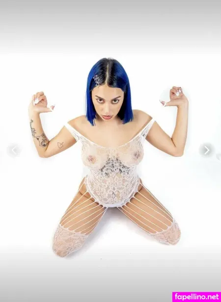 Ohdulceari OnlyFans Thumbnail #9H3sEYA6Yw