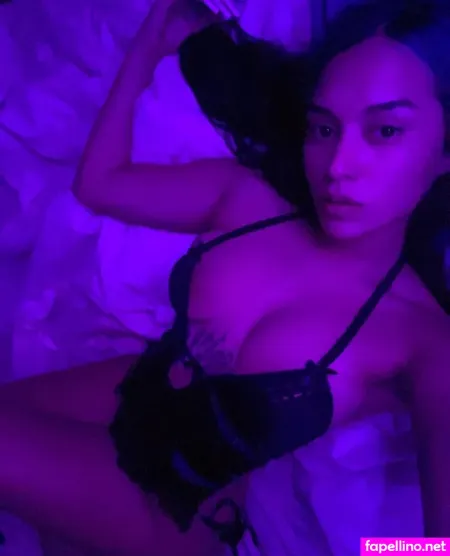 Ohdulceari OnlyFans Thumbnail #BWOr3Efg4B