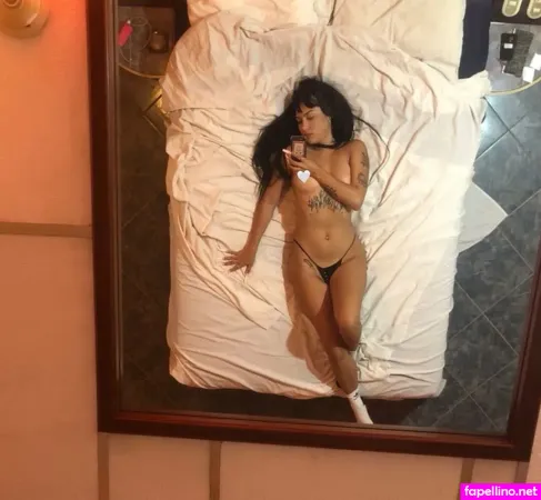 Ohdulceari OnlyFans Thumbnail #JaE92bm9WO