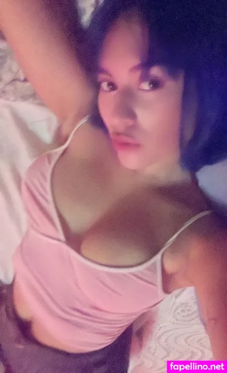 Ohdulceari OnlyFans Thumbnail #MQNwOQm8da