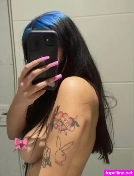 Ohdulceari OnlyFans Thumbnail #NiP0D4oU6p