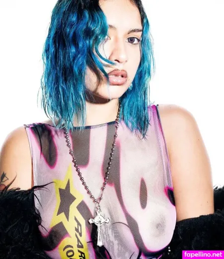 Ohdulceari OnlyFans Thumbnail #fFNxzZY23U