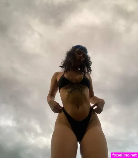 Ohdulceari OnlyFans Thumbnail #nJyTVTmNkp