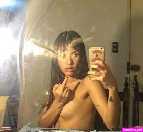 Ohdulceari OnlyFans Thumbnail #rUUVctw8qn