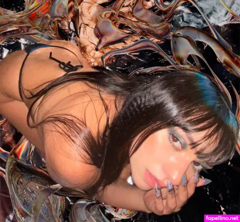 Ohdulceari OnlyFans Thumbnail #uT7xLANxlA