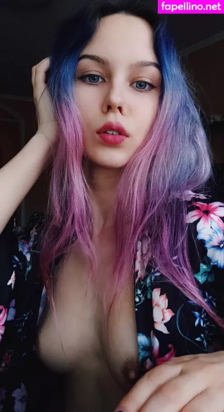 Oheekolts OnlyFans Thumbnail #534yAcmNC6