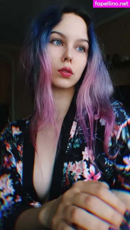 Oheekolts OnlyFans Thumbnail #uLGwlS824w