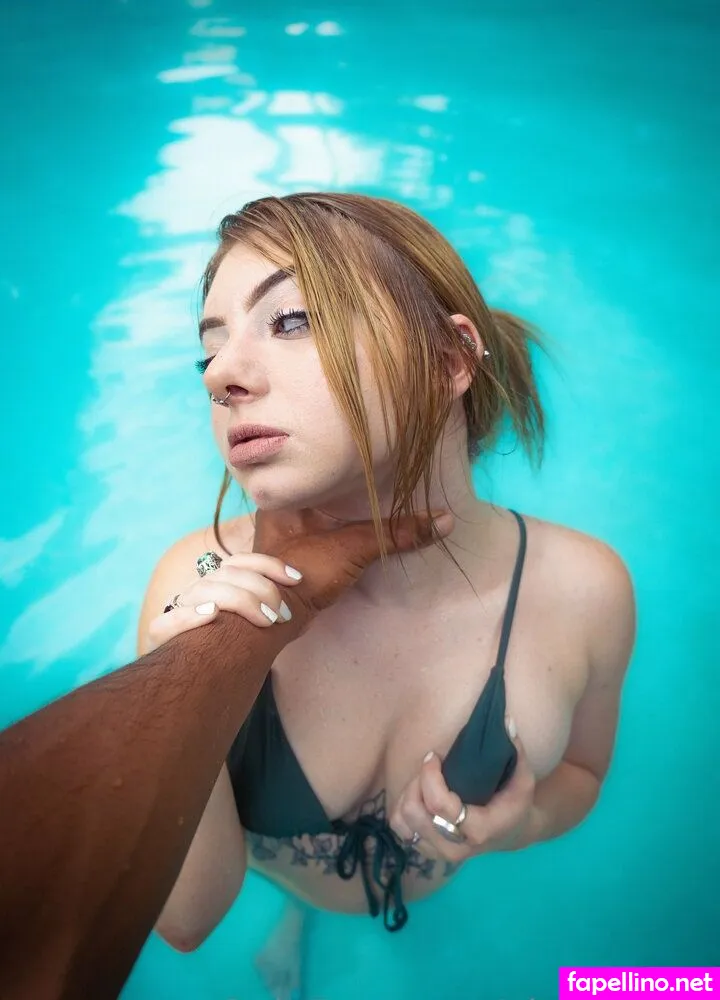 ohellebaby Nude Leaked OnlyFans Photo #WDHPCEnOIW