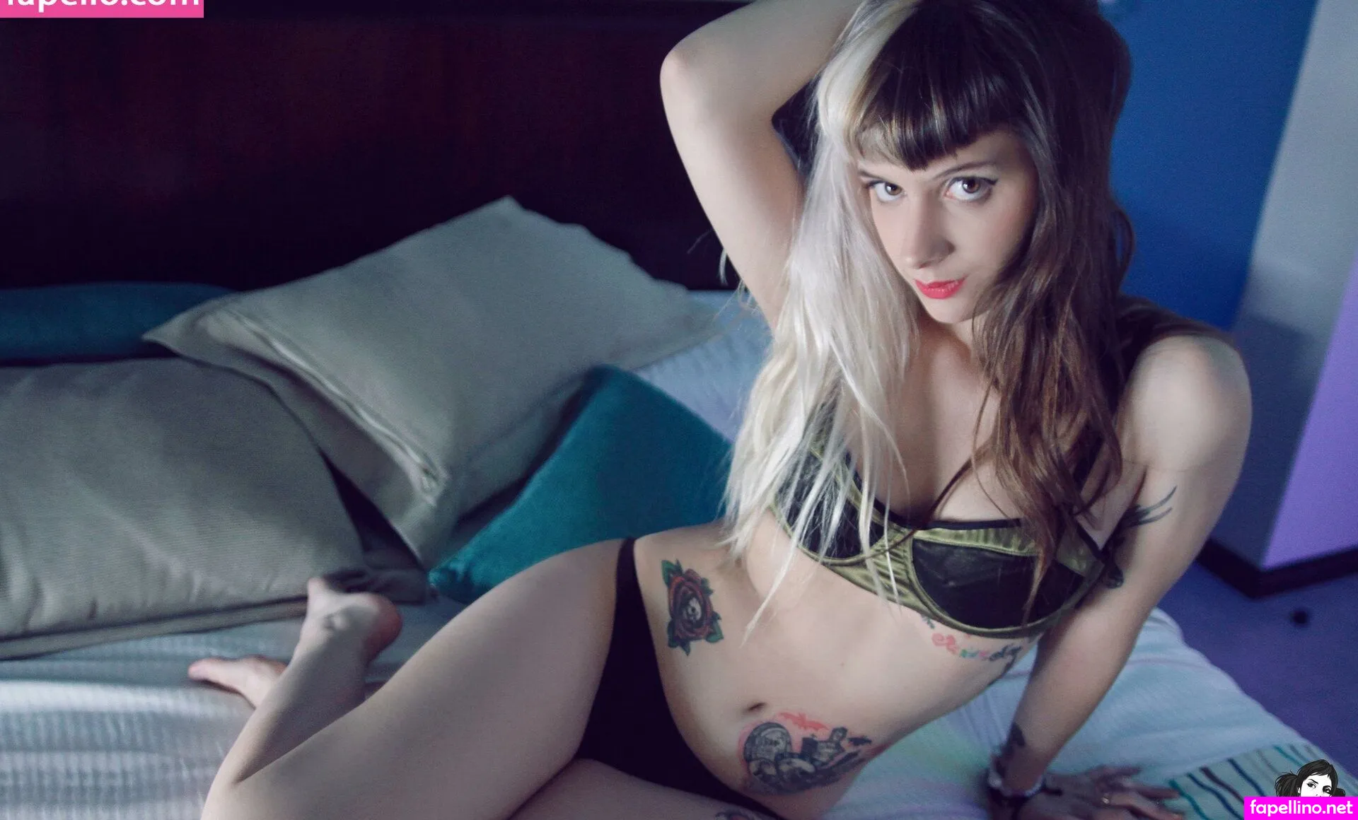 Emanuelle, _ohemmanuel, ohemanuelle Nude Leaked OnlyFans Photo #8hZGszGsg0