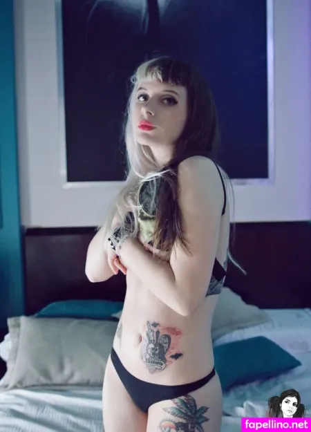 Ohemanuelle OnlyFans Thumbnail #DGuFRNvdFJ