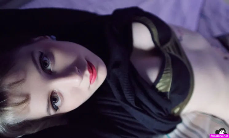 Ohemanuelle OnlyFans Thumbnail #iGHYGHRkI4