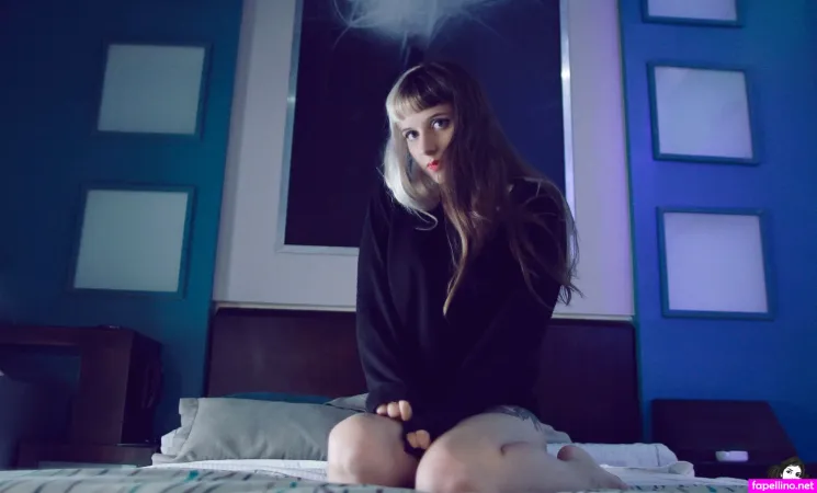 Ohemanuelle OnlyFans Thumbnail #l7fIqAHk7Z