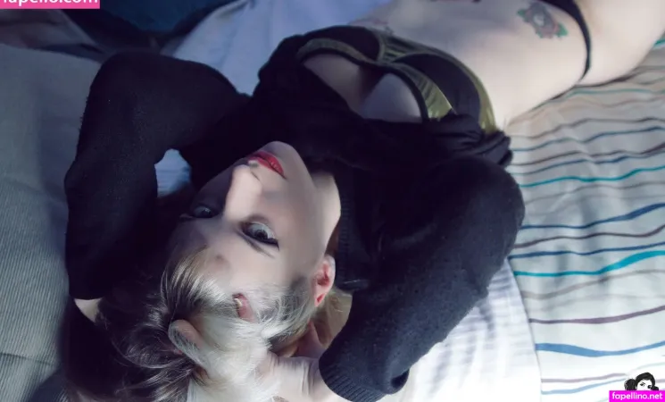 Ohemanuelle OnlyFans Thumbnail #qWpBm3gYXJ