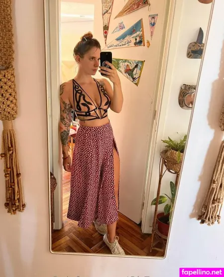 Ohemanuellefree OnlyFans Thumbnail #9bYYFSy3n9