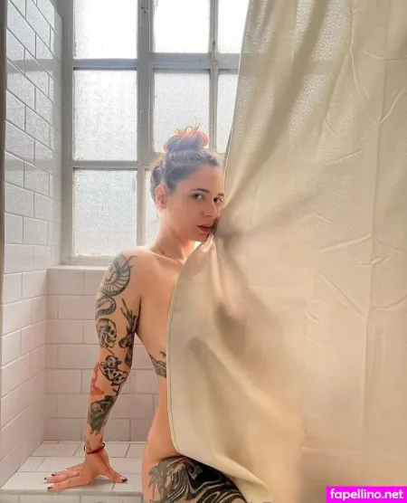 Ohemanuellefree OnlyFans Thumbnail #Firz4XMFHa