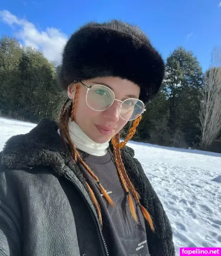 Ohemanuellefree OnlyFans Thumbnail #Ig2aEaQNTu