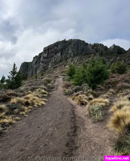 Ohemanuellefree OnlyFans Thumbnail #RHllhIhGqp