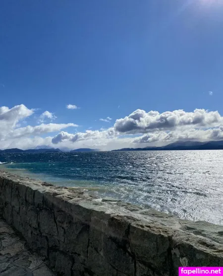 Ohemanuellefree OnlyFans Thumbnail #RU3CPo3DB2