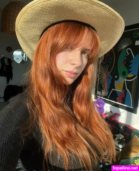 Ohemanuellefree Main Profile Photo