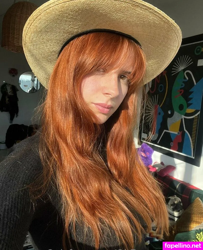 ohemanuellefree Nude Leaked OnlyFans Photo #aO0aeo3gCS