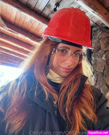 Ohemanuellefree OnlyFans Thumbnail #gCdAx11Gax