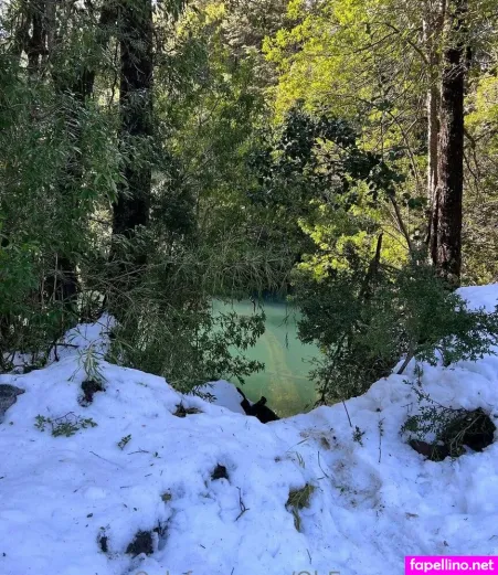 Ohemanuellefree OnlyFans Thumbnail #ttHD2BwNfE