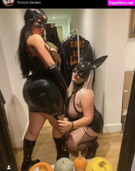 Ohemgg1 OnlyFans Thumbnail #nOCrdxZcOe