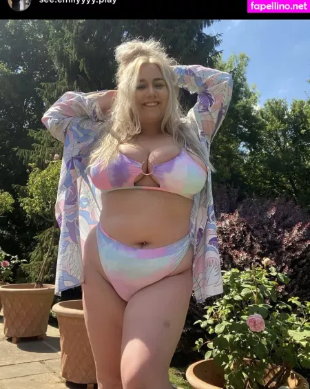 Ohemgg1 OnlyFans Thumbnail #qS7UqAyhg4