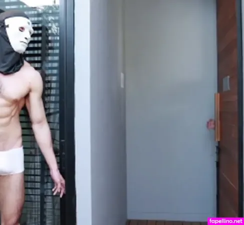 Ohesican OnlyFans Thumbnail #0H6zWgZmYe