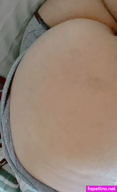 Oheyhoney666 OnlyFans Thumbnail #ITZxLY85zg