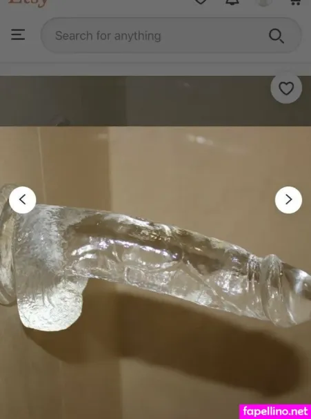 Oheyhoney666 OnlyFans Thumbnail #OYBq4aPhh2