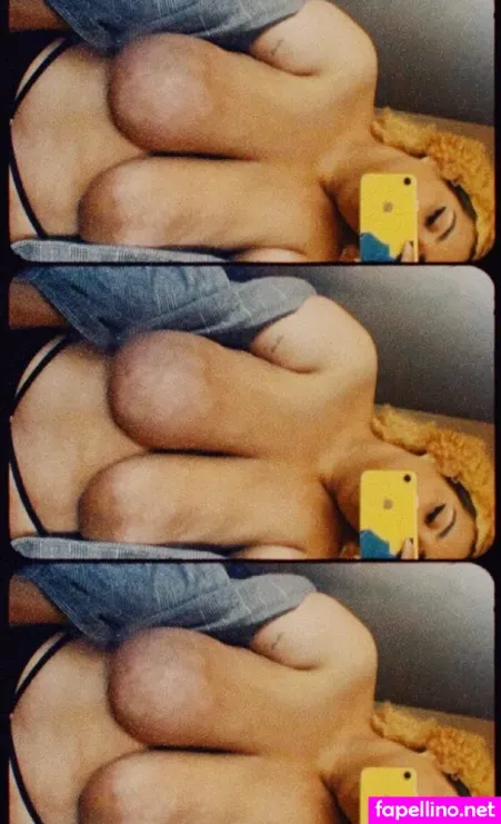 Oheyhoney666 OnlyFans Thumbnail #RcdLb990dq