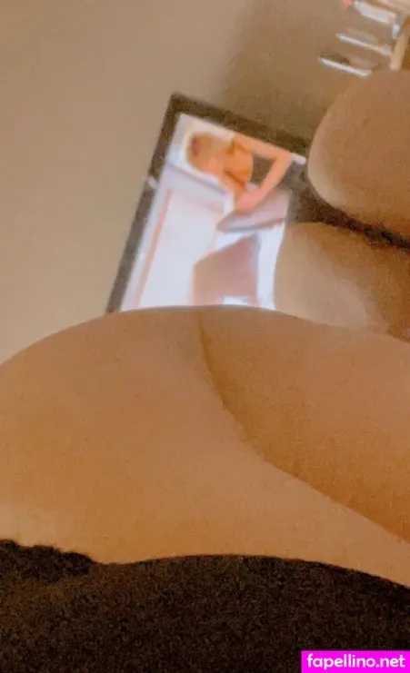 Oheyhoney666 OnlyFans Thumbnail #m6mjCcMcRi