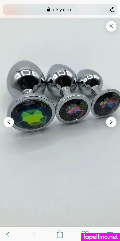 itshoney666_, oheyhoney666 Nude Leaked OnlyFans Photo #pBO8d1lt16