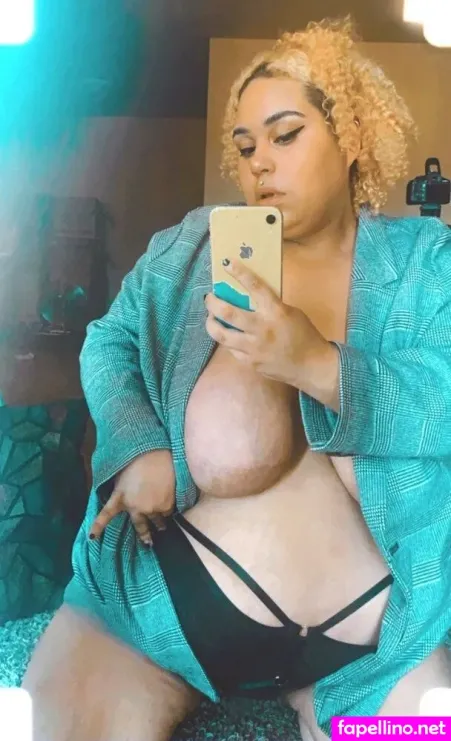 Oheyhoney666 OnlyFans Thumbnail #zBvwYG2QHZ