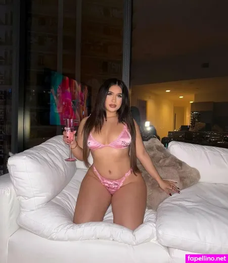 Ohfficially Ynahpets OnlyFans Thumbnail #8gIVwKmwvx