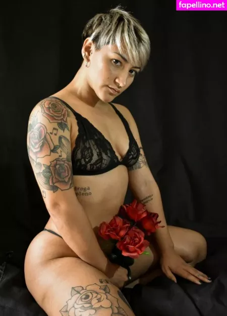 Ohfoxylady OnlyFans Thumbnail #9al8laTp9O