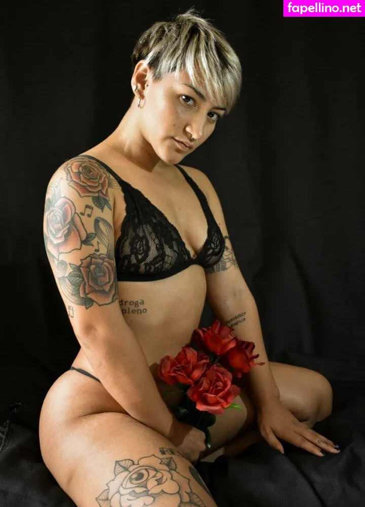 ohfoxylady Nude Leaked OnlyFans Photo #9al8laTp9O