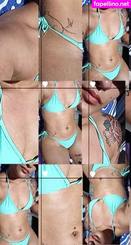 Ohfoxylady OnlyFans Thumbnail #EBQ0kBYFG4