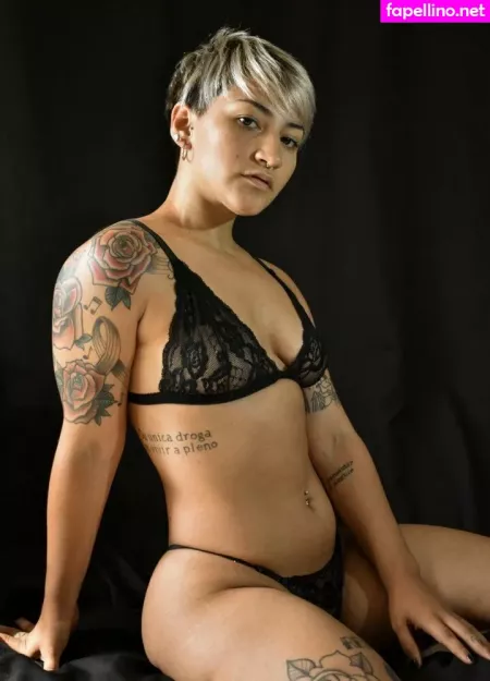 Ohfoxylady OnlyFans Thumbnail #GzDSsarWfc